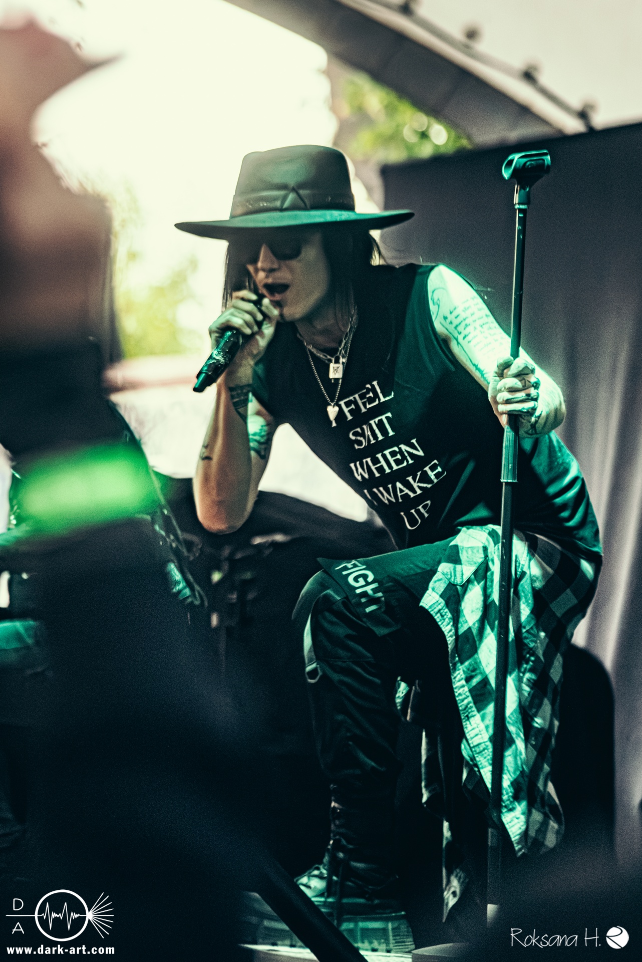 Hell-Boulevard-Hanau-Amphitheater-22-08-2026-1121