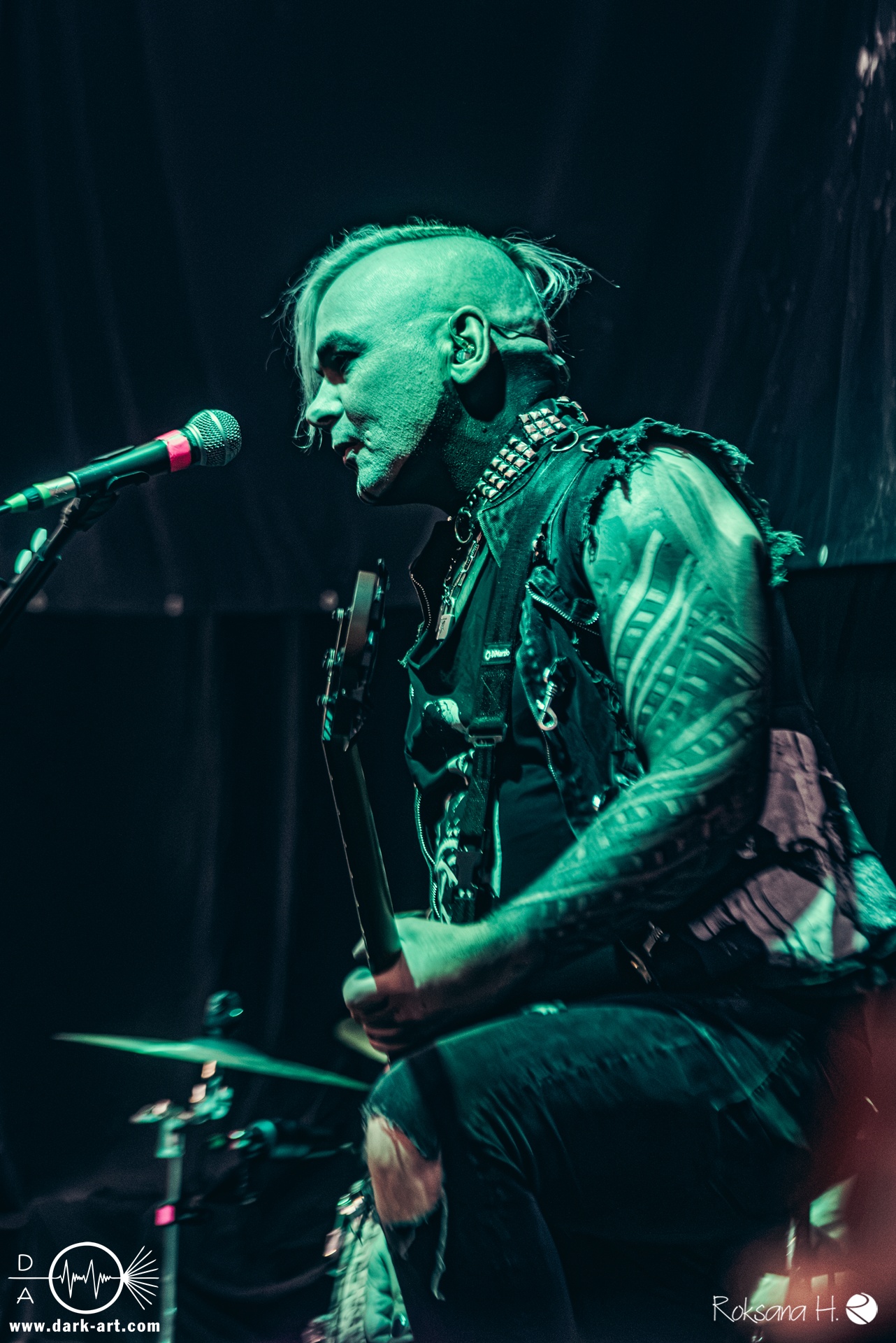 Hell-Boulevard-Hanau-Amphitheater-22-08-2026-1141