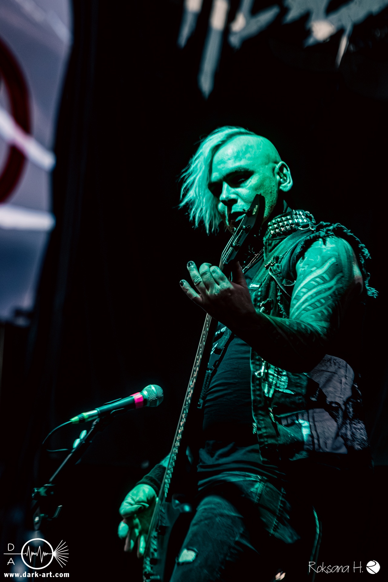 Hell-Boulevard-Hanau-Amphitheater-22-08-2026-1151