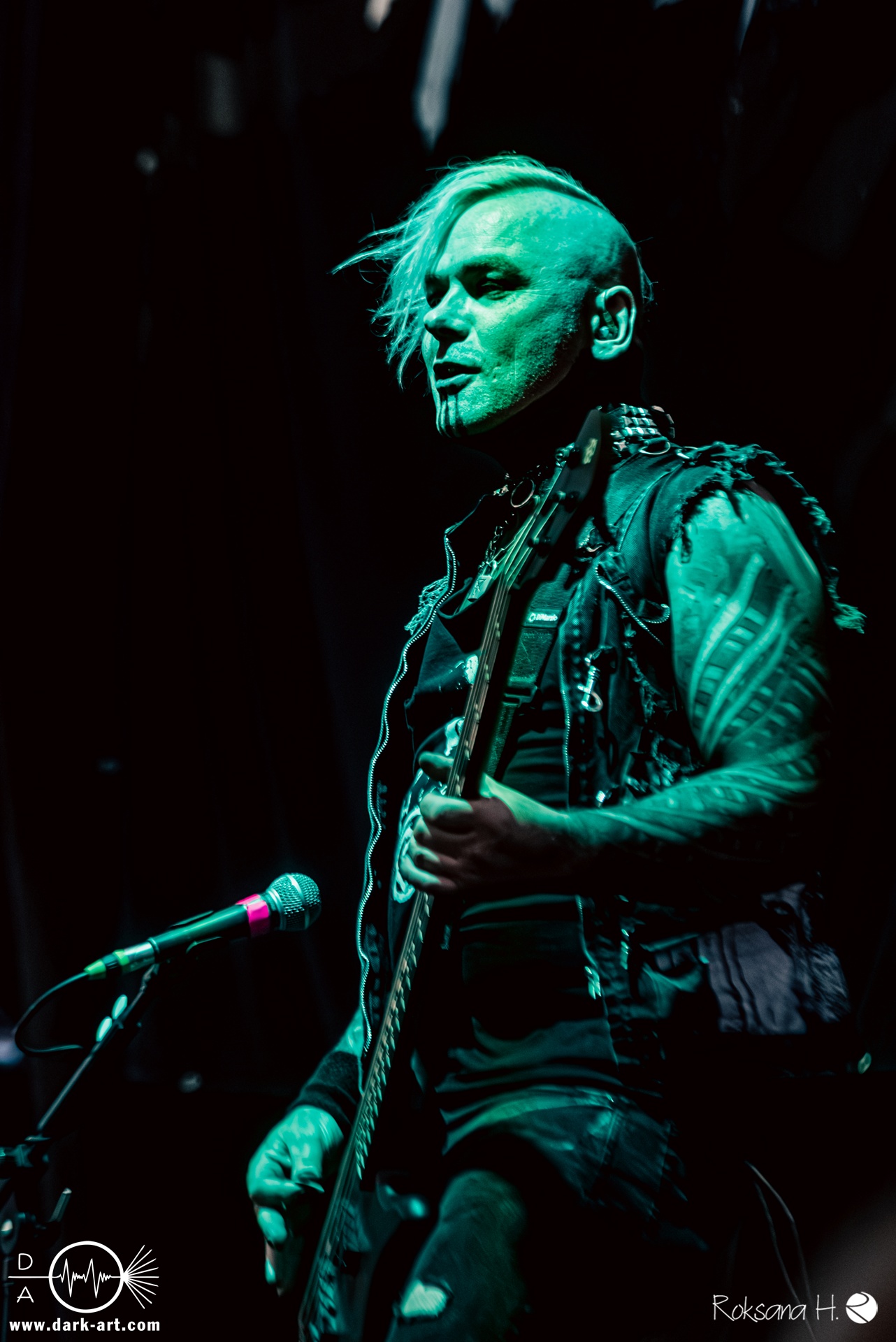 Hell-Boulevard-Hanau-Amphitheater-22-08-2026-1163