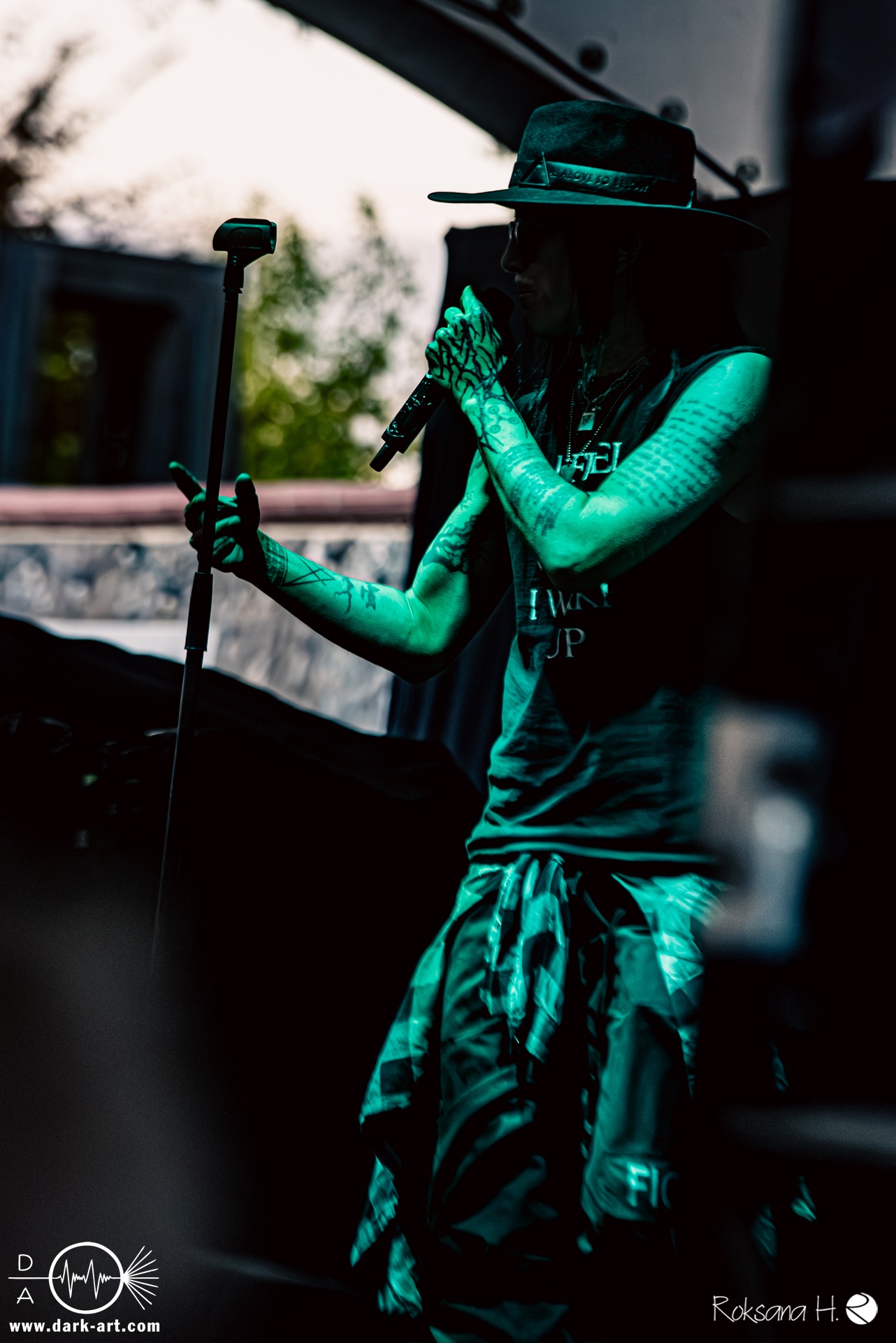 Hell-Boulevard-Hanau-Amphitheater-22-08-2026-1169