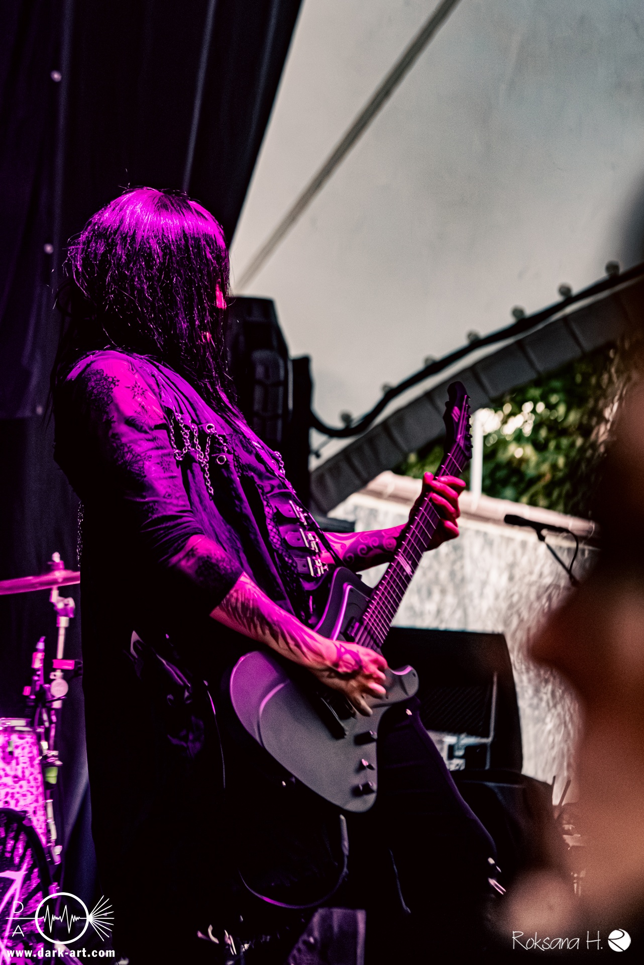 Hell-Boulevard-Hanau-Amphitheater-22-08-2026-1192