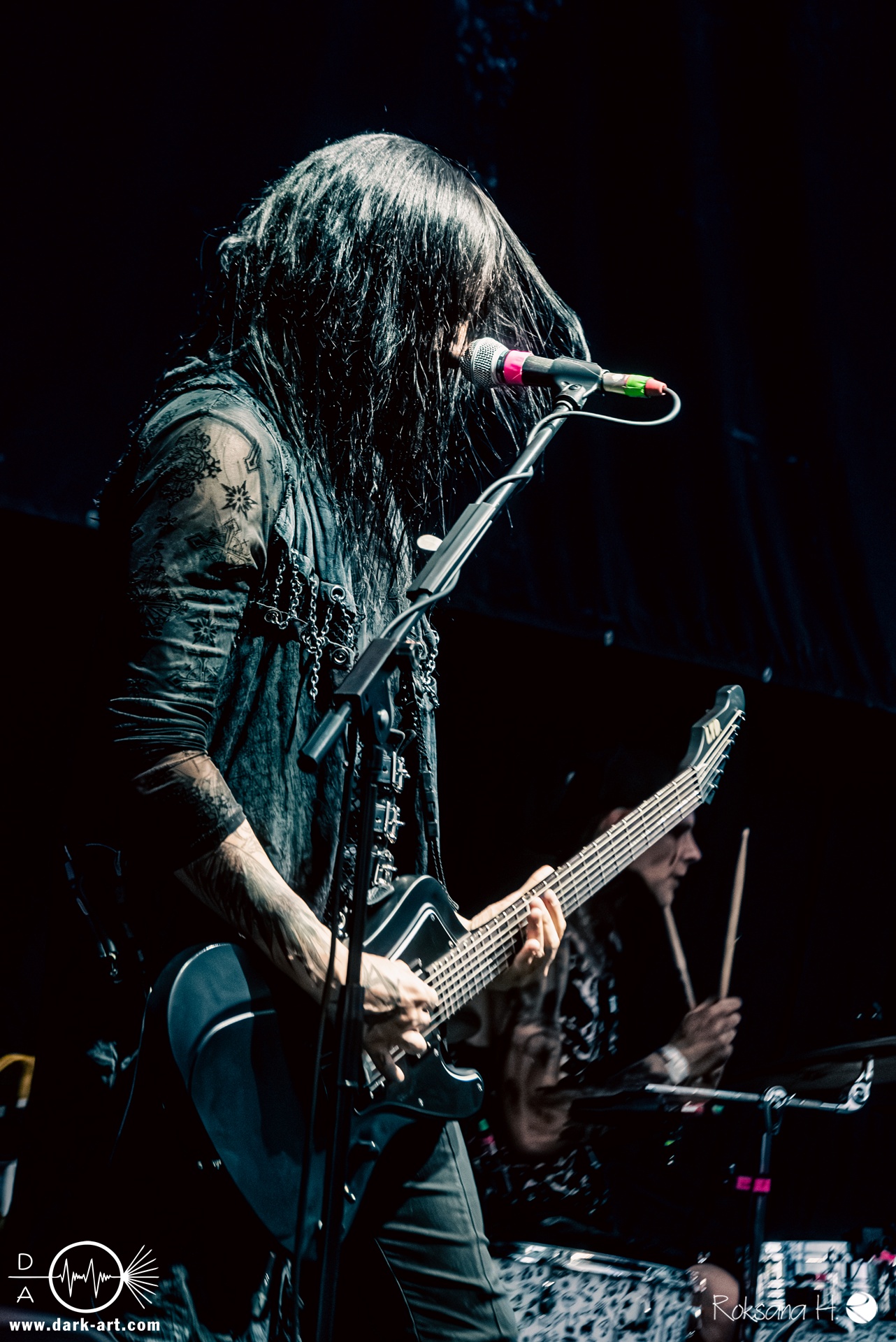 Hell-Boulevard-Hanau-Amphitheater-22-08-2026-1216