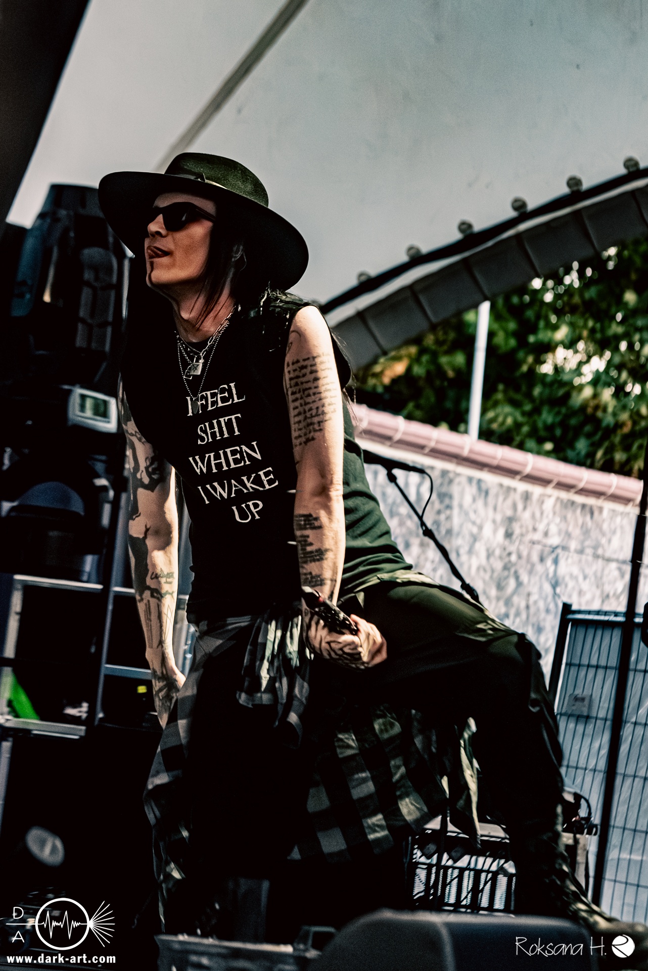 Hell-Boulevard-Hanau-Amphitheater-22-08-2026-1223