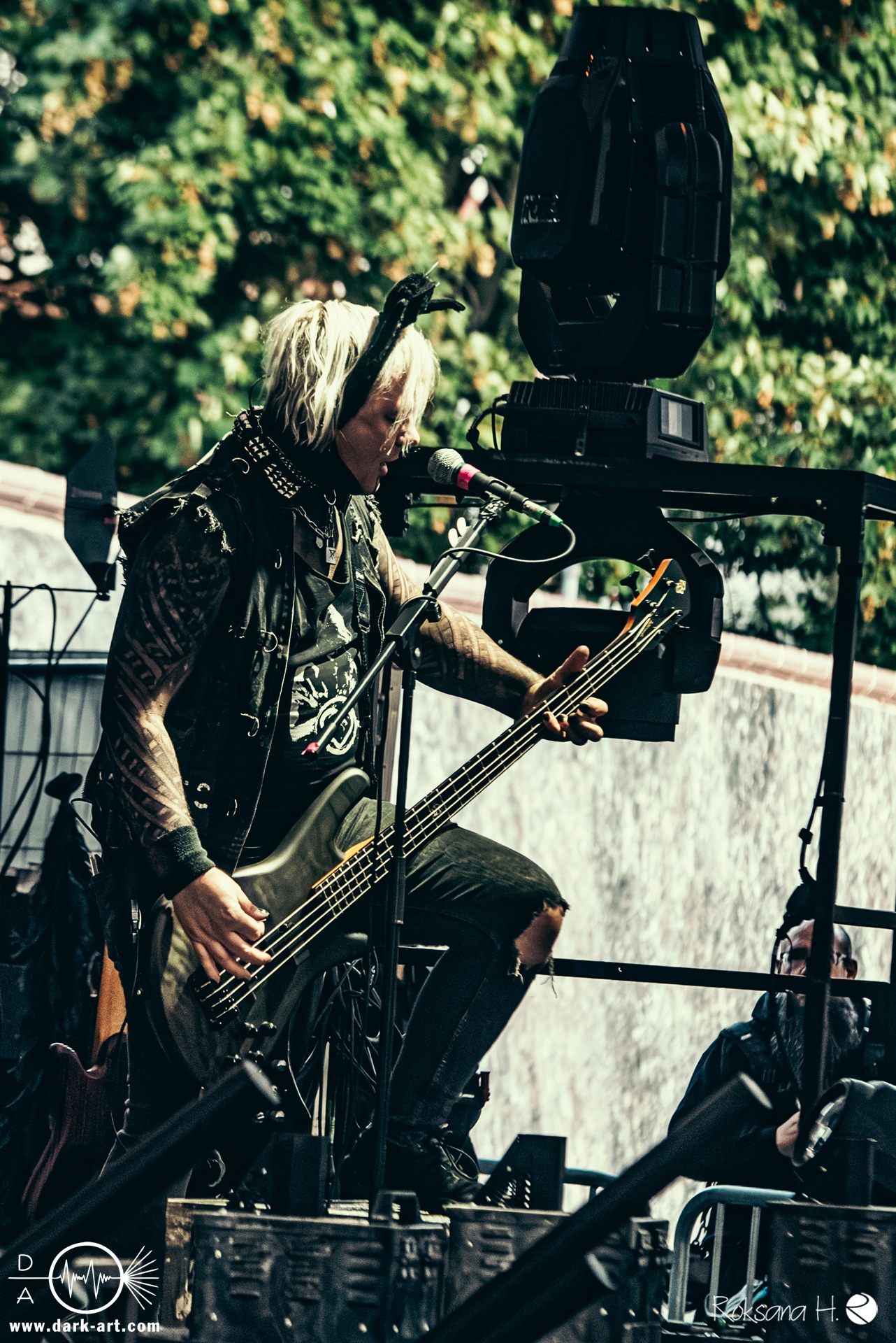 Hell-Boulevard-Hanau-Amphitheater-22-08-2026-1241