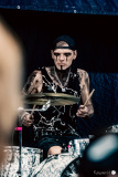 Hell-Boulevard-Hanau-Amphitheater-22-08-2026-0930