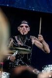 Hell-Boulevard-Hanau-Amphitheater-22-08-2026-0932