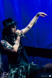 Hell-Boulevard-Hanau-Amphitheater-22-08-2026-0969