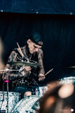 Hell-Boulevard-Hanau-Amphitheater-22-08-2026-0999