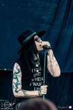 Hell-Boulevard-Hanau-Amphitheater-22-08-2026-1022