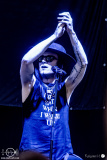 Hell-Boulevard-Hanau-Amphitheater-22-08-2026-1024