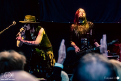 Hell-Boulevard-Hanau-Amphitheater-22-08-2026-1063