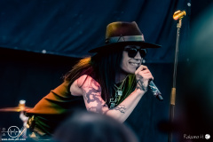 Hell-Boulevard-Hanau-Amphitheater-22-08-2026-1074