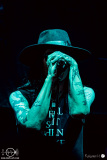 Hell-Boulevard-Hanau-Amphitheater-22-08-2026-1108