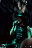 Hell-Boulevard-Hanau-Amphitheater-22-08-2026-1114
