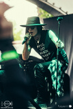 Hell-Boulevard-Hanau-Amphitheater-22-08-2026-1121