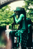 Hell-Boulevard-Hanau-Amphitheater-22-08-2026-1136