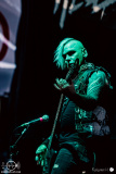 Hell-Boulevard-Hanau-Amphitheater-22-08-2026-1151