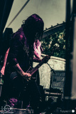 Hell-Boulevard-Hanau-Amphitheater-22-08-2026-1199