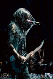 Hell-Boulevard-Hanau-Amphitheater-22-08-2026-1216