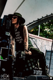 Hell-Boulevard-Hanau-Amphitheater-22-08-2026-1223