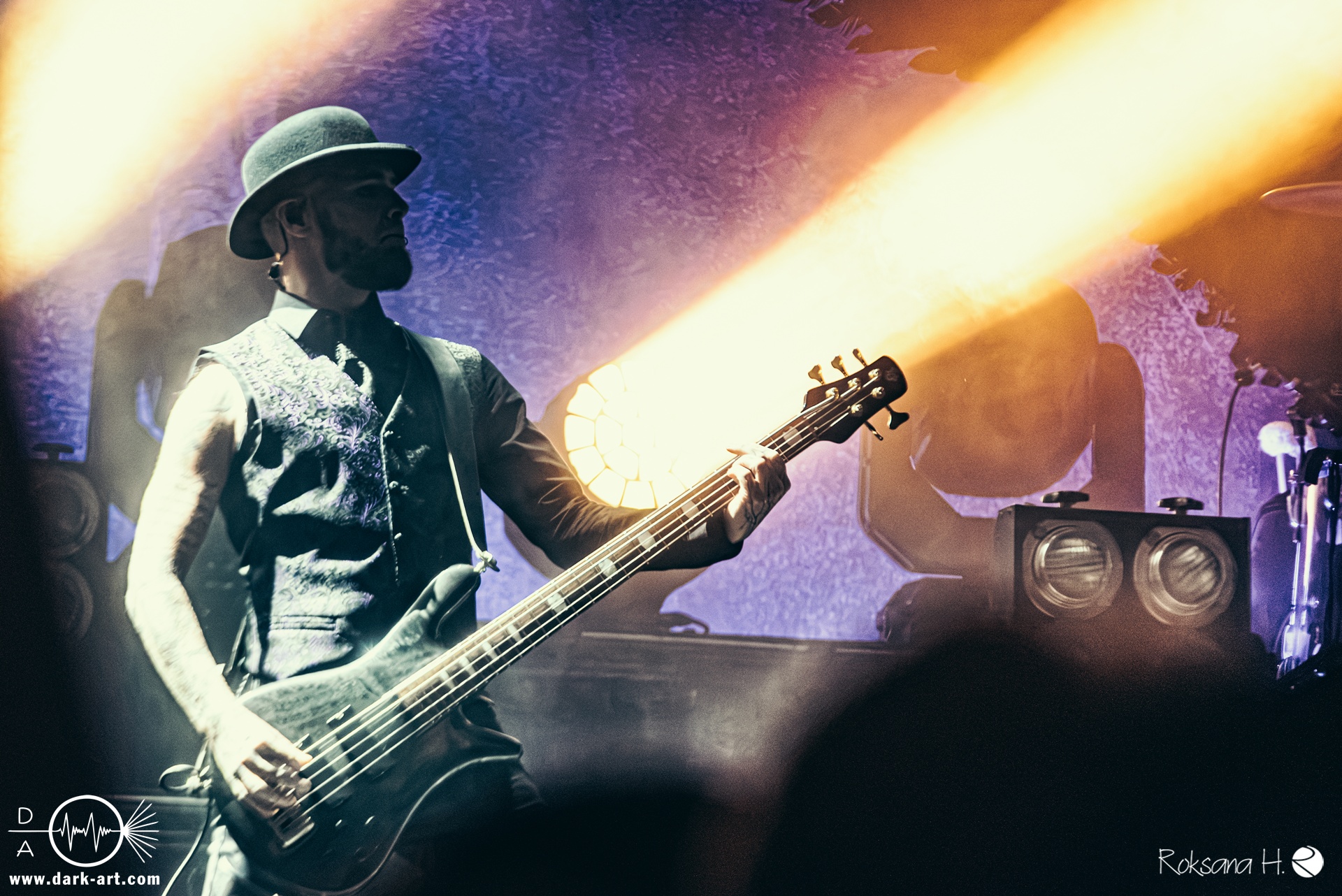Mono-Inc-Hanau-Amphitheater-22-08-2026-1275