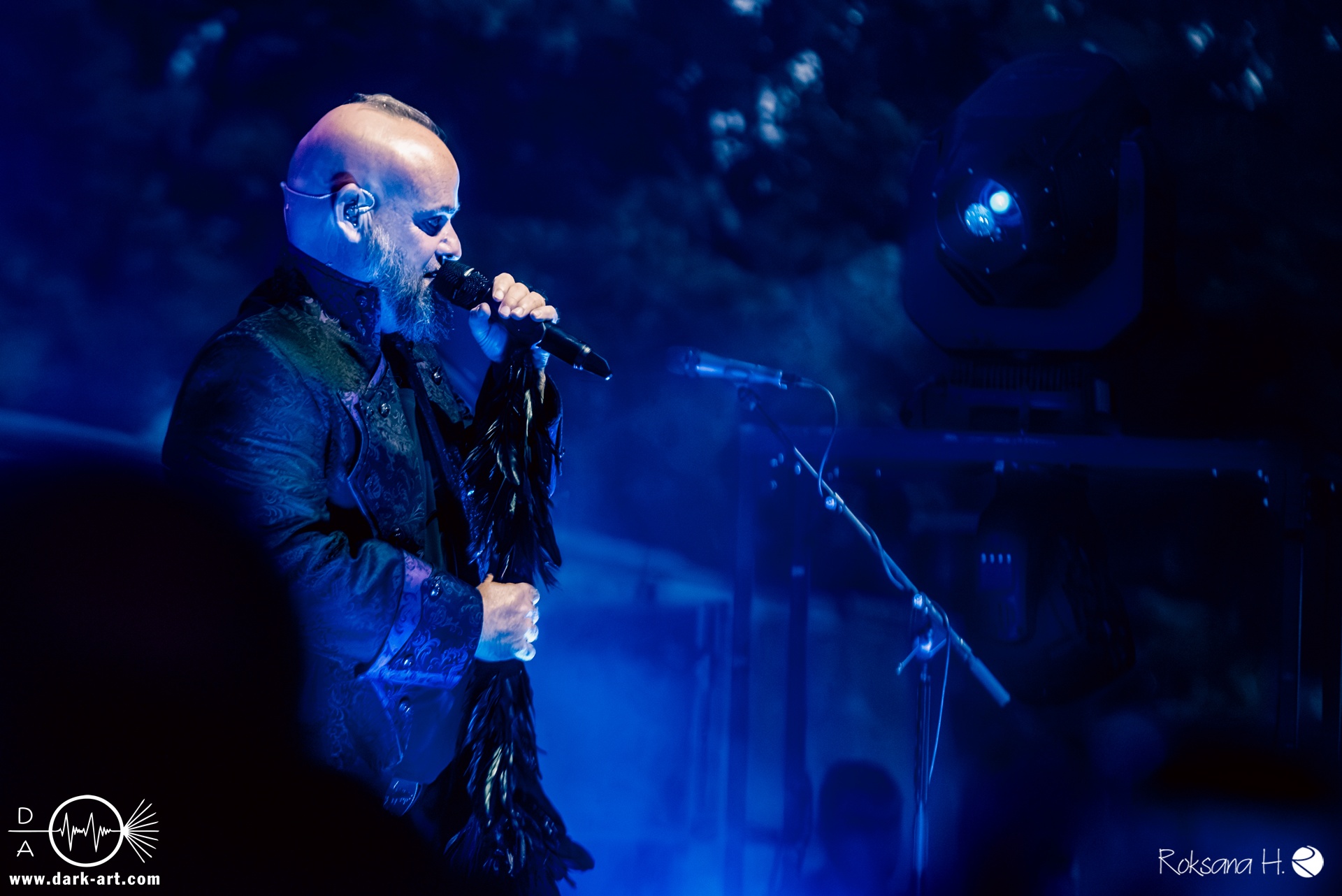Mono-Inc-Hanau-Amphitheater-22-08-2026-1310