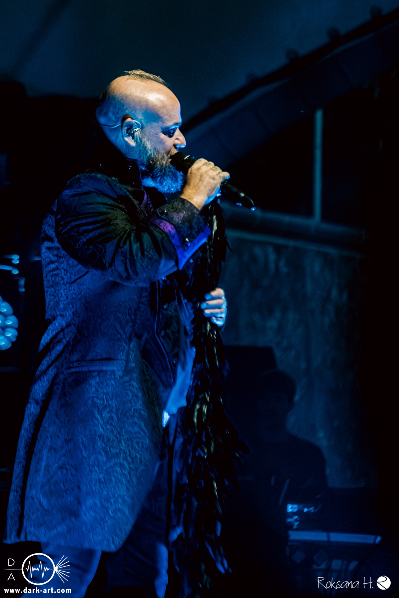 Mono-Inc-Hanau-Amphitheater-22-08-2026-1326