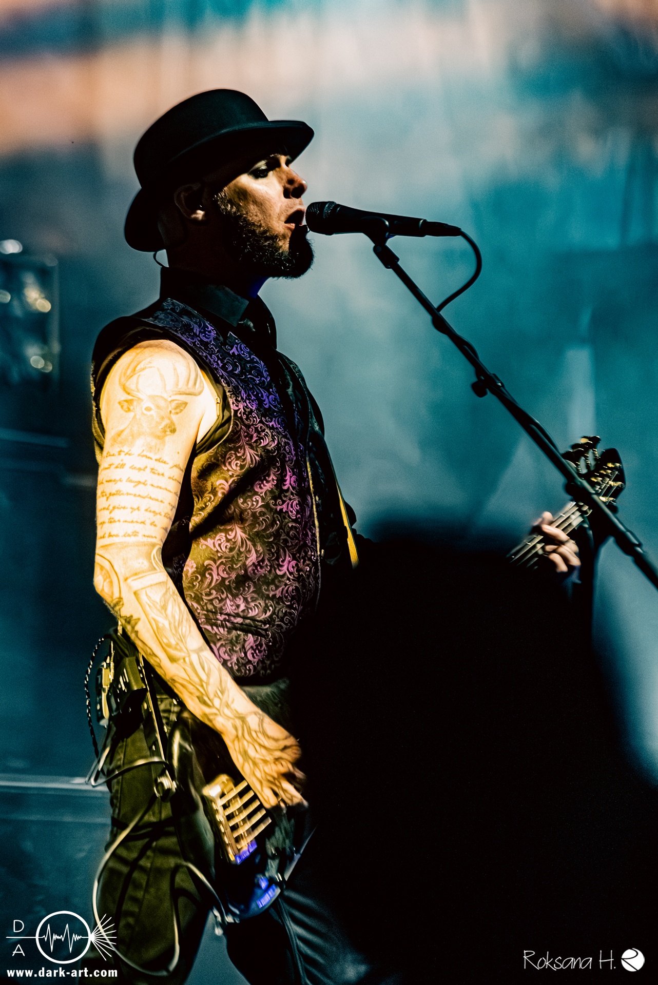 Mono-Inc-Hanau-Amphitheater-22-08-2026-1341