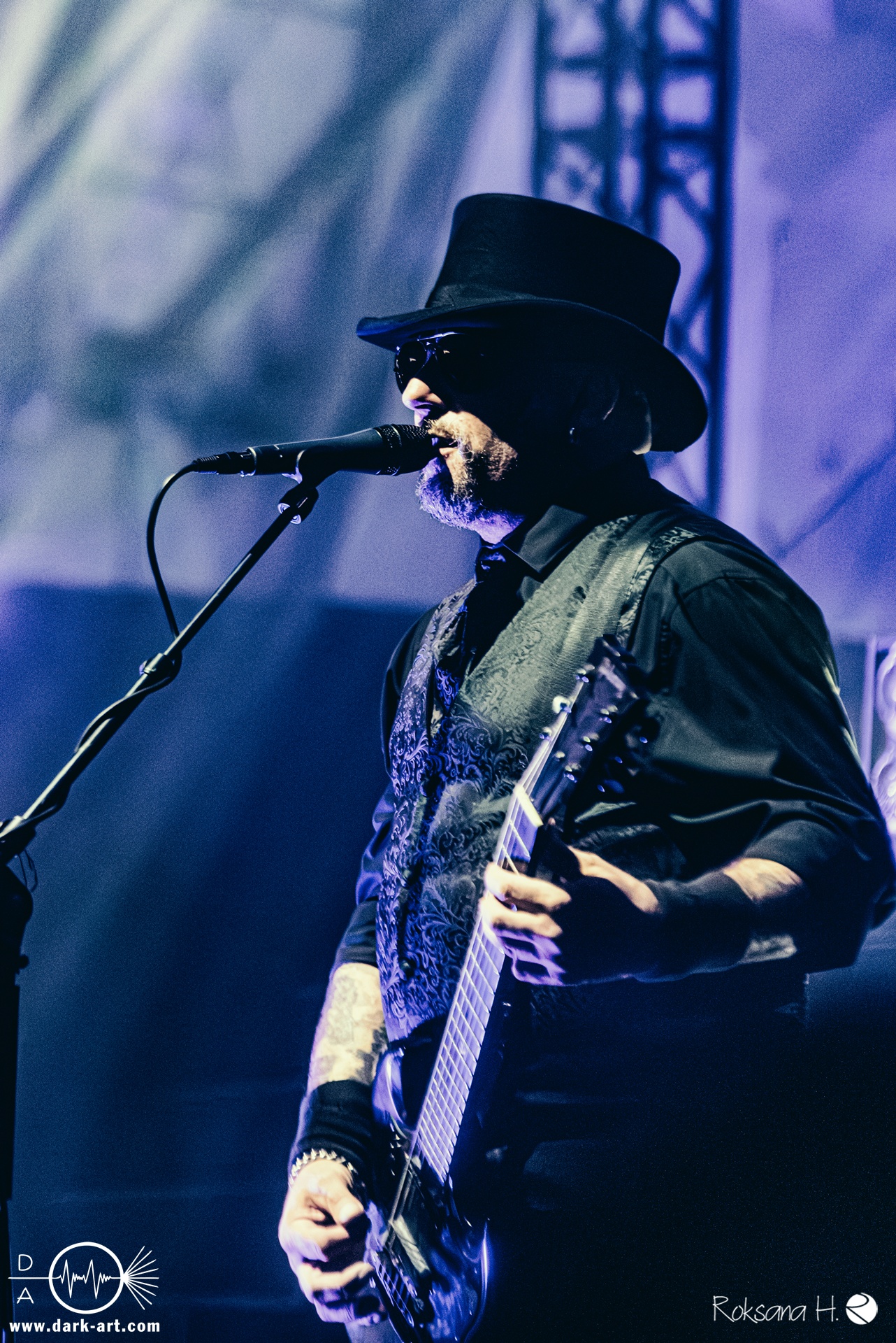 Mono-Inc-Hanau-Amphitheater-22-08-2026-1402
