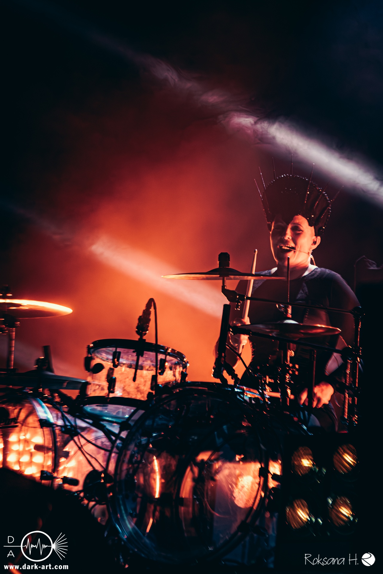 Mono-Inc-Hanau-Amphitheater-22-08-2026-1448