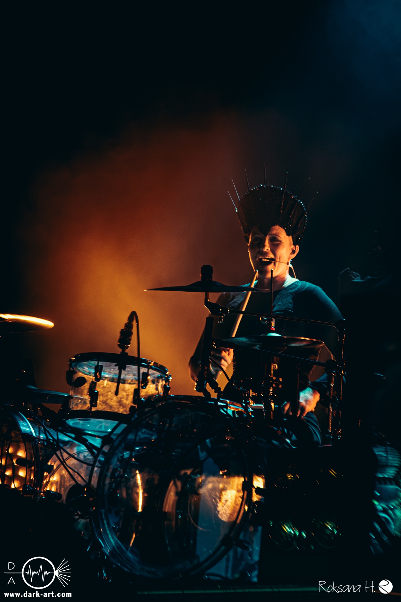Mono-Inc-Hanau-Amphitheater-22-08-2026-1453
