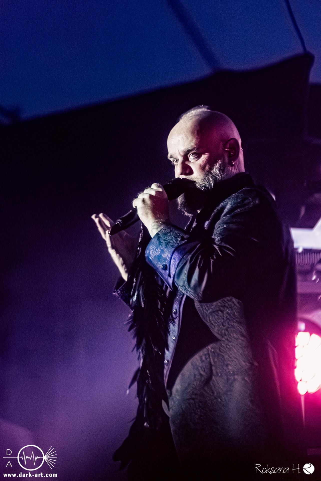 Mono-Inc-Hanau-Amphitheater-22-08-2026-1474