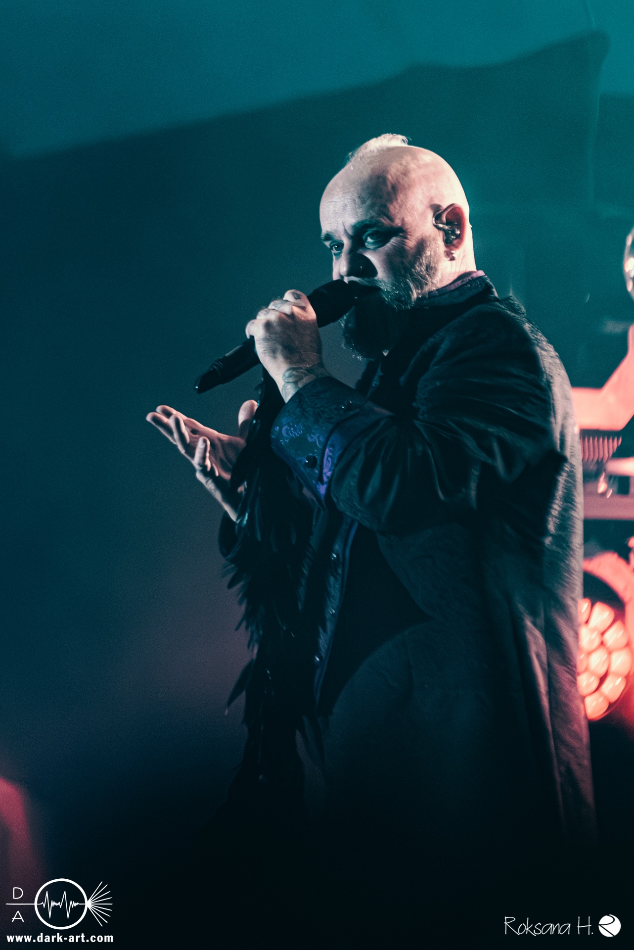 Mono-Inc-Hanau-Amphitheater-22-08-2026-1479