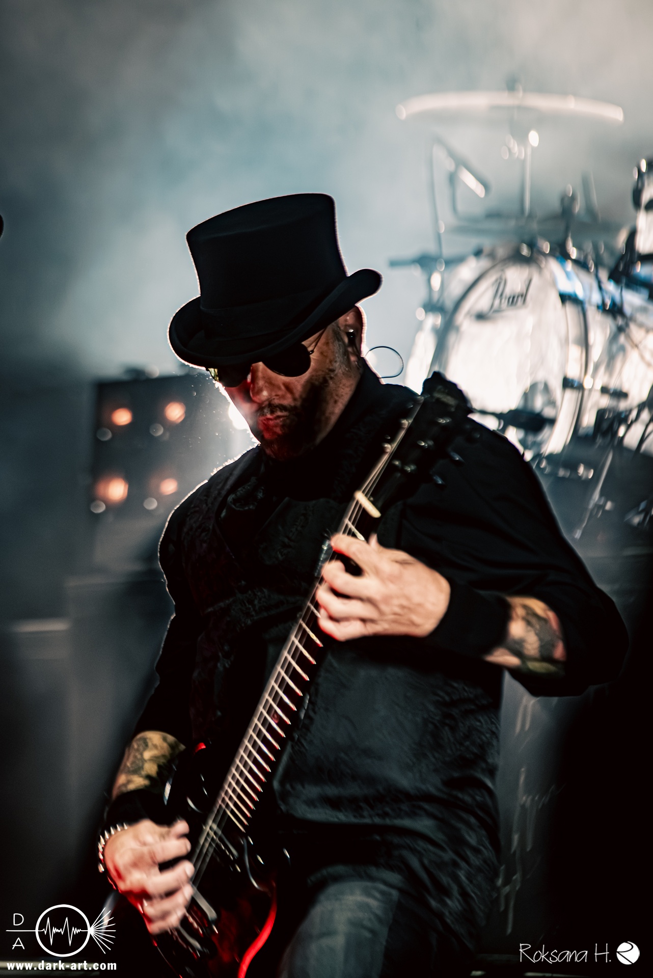 Mono-Inc-Hanau-Amphitheater-22-08-2026-1504