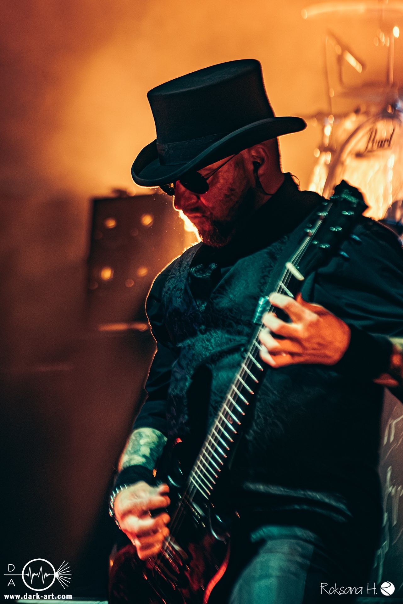 Mono-Inc-Hanau-Amphitheater-22-08-2026-1507