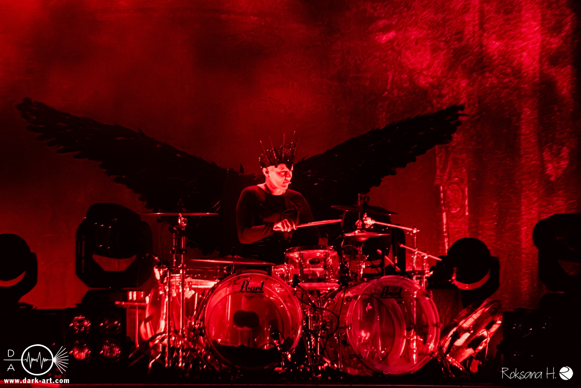 Mono-Inc-Hanau-Amphitheater-22-08-2026-1546