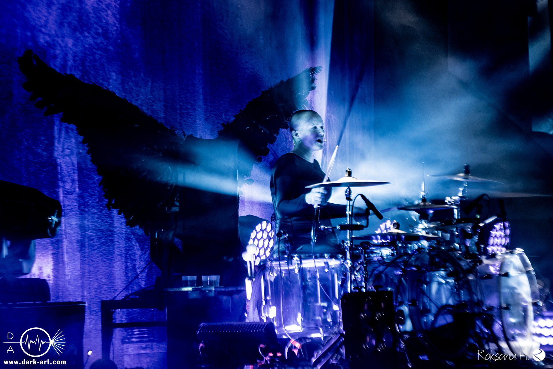 Mono-Inc-Hanau-Amphitheater-22-08-2026-1629