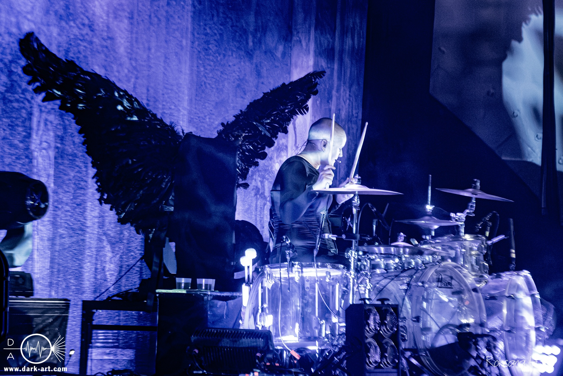 Mono-Inc-Hanau-Amphitheater-22-08-2026-1720