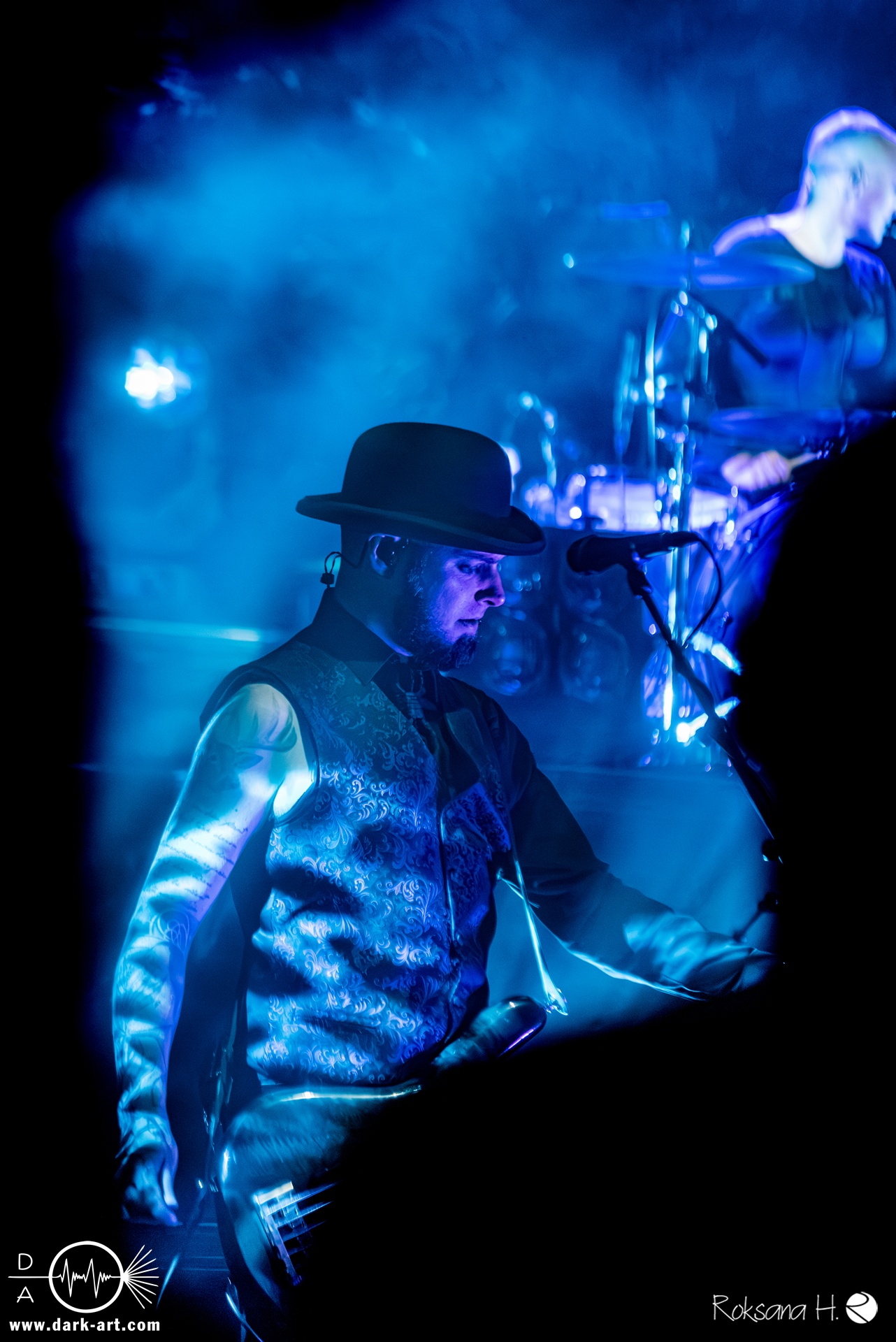 Mono-Inc-Hanau-Amphitheater-22-08-2026-1737