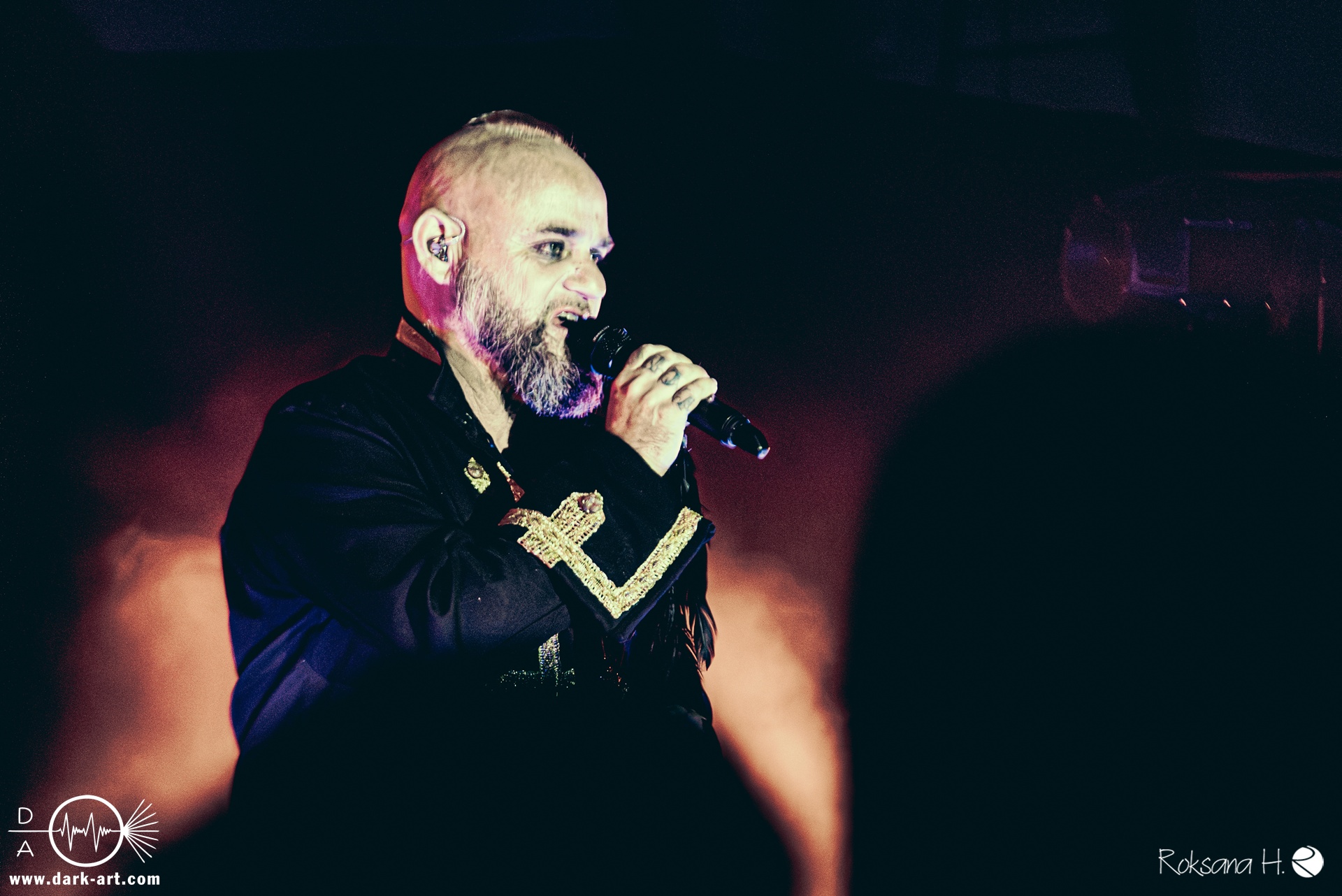 Mono-Inc-Hanau-Amphitheater-22-08-2026-1780