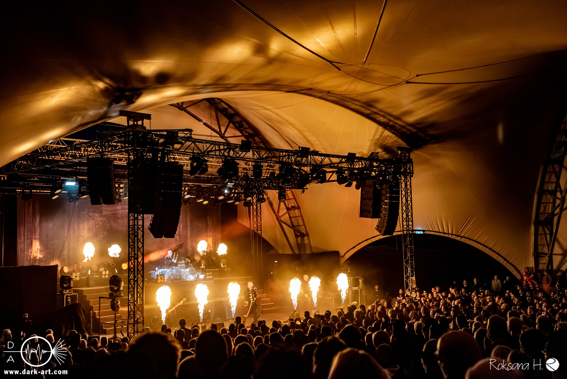 Mono-Inc-Hanau-Amphitheater-22-08-2026-1828