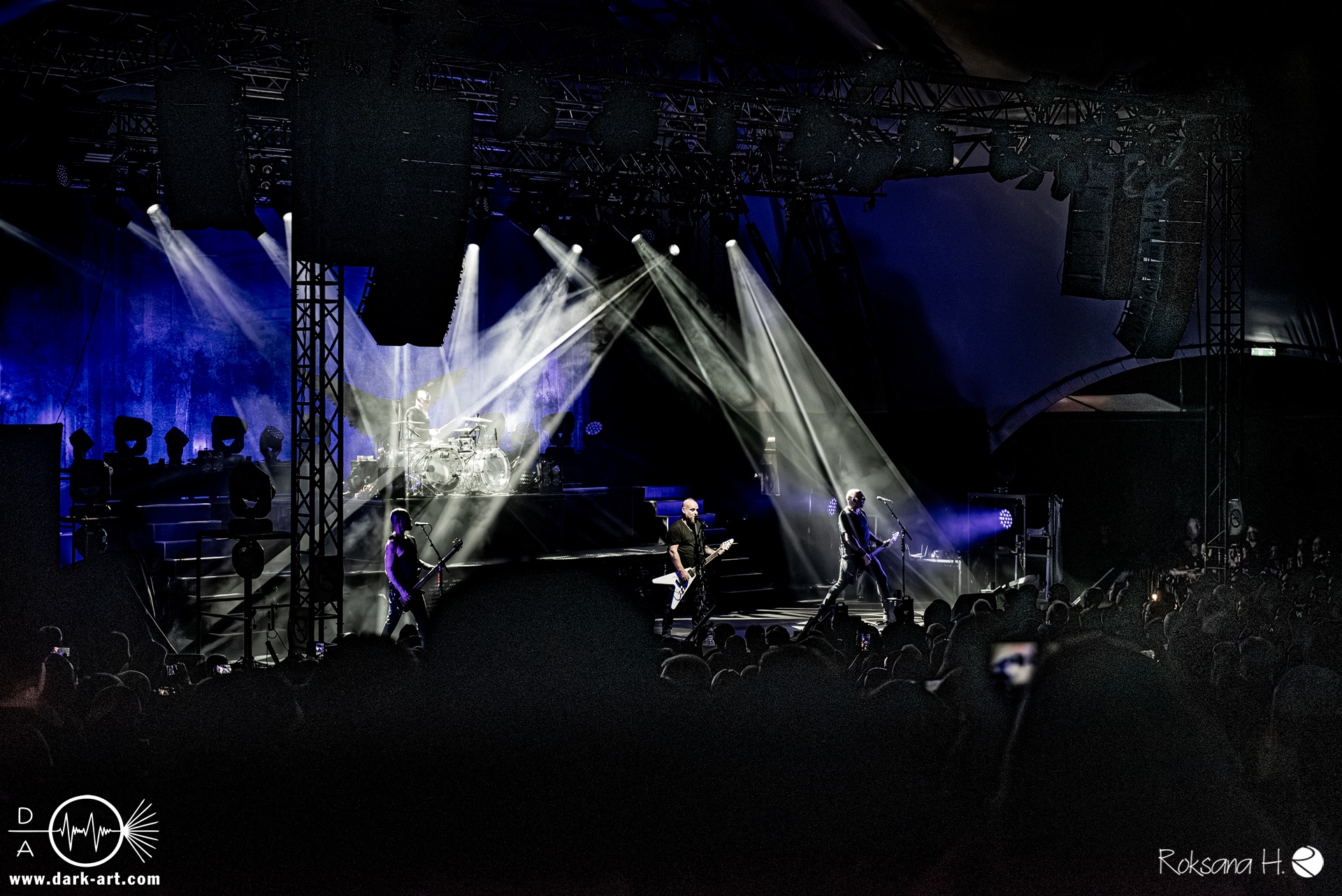 Mono-Inc-Hanau-Amphitheater-22-08-2026-1844