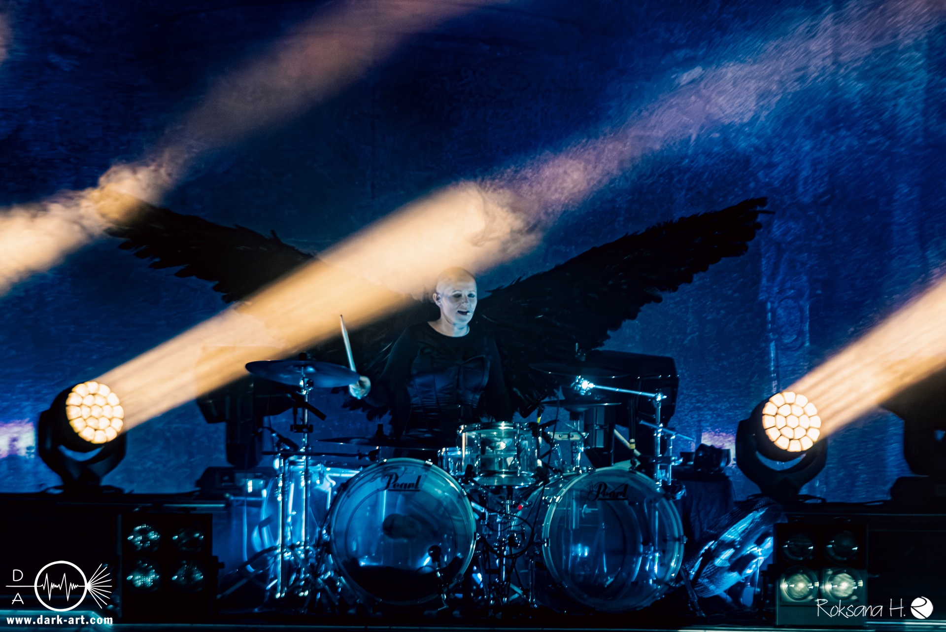 Mono-Inc-Hanau-Amphitheater-22-08-2026-1899