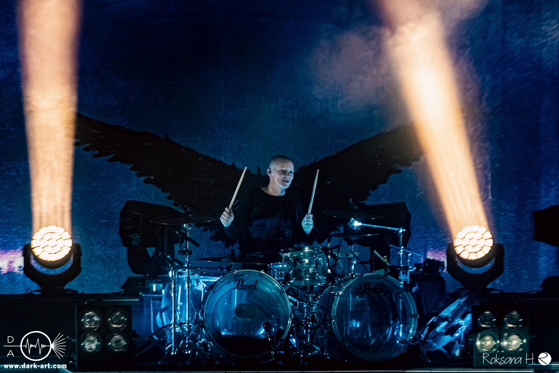 Mono-Inc-Hanau-Amphitheater-22-08-2026-1919
