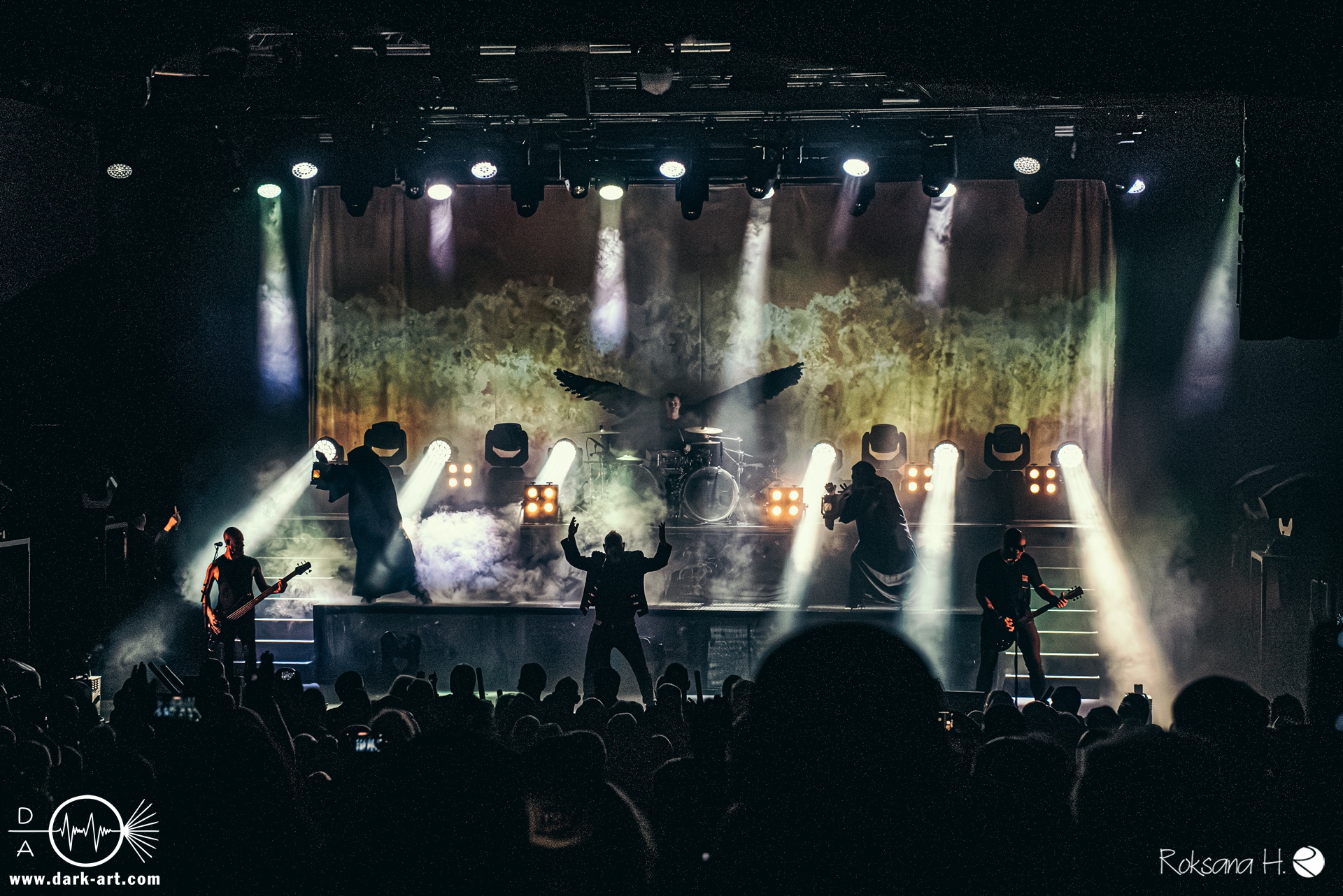 Mono-Inc-Hanau-Amphitheater-22-08-2026-2042