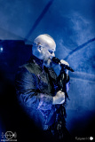 Mono-Inc-Hanau-Amphitheater-22-08-2026-1282