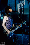 Mono-Inc-Hanau-Amphitheater-22-08-2026-1289