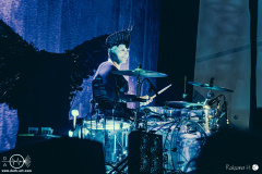 Mono-Inc-Hanau-Amphitheater-22-08-2026-1302