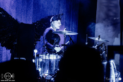Mono-Inc-Hanau-Amphitheater-22-08-2026-1316